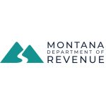 Montana Department of Revenue Releases Updated Wage Withholding Tax Tables and Employee Withholding Form