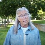 Why Jane Weber for Montana House District 19?