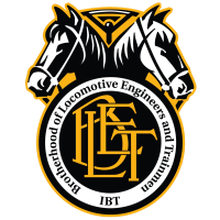 ibt-logo