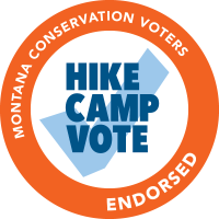 mcv_hike-camp-vote_social-stickers_2_check_orange_c