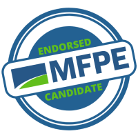 mfpe-endorsed-logo-1-2