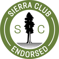 sierra-club-endorsement-seal_color-1