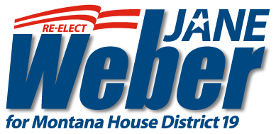 Working Together for a Positive Change!