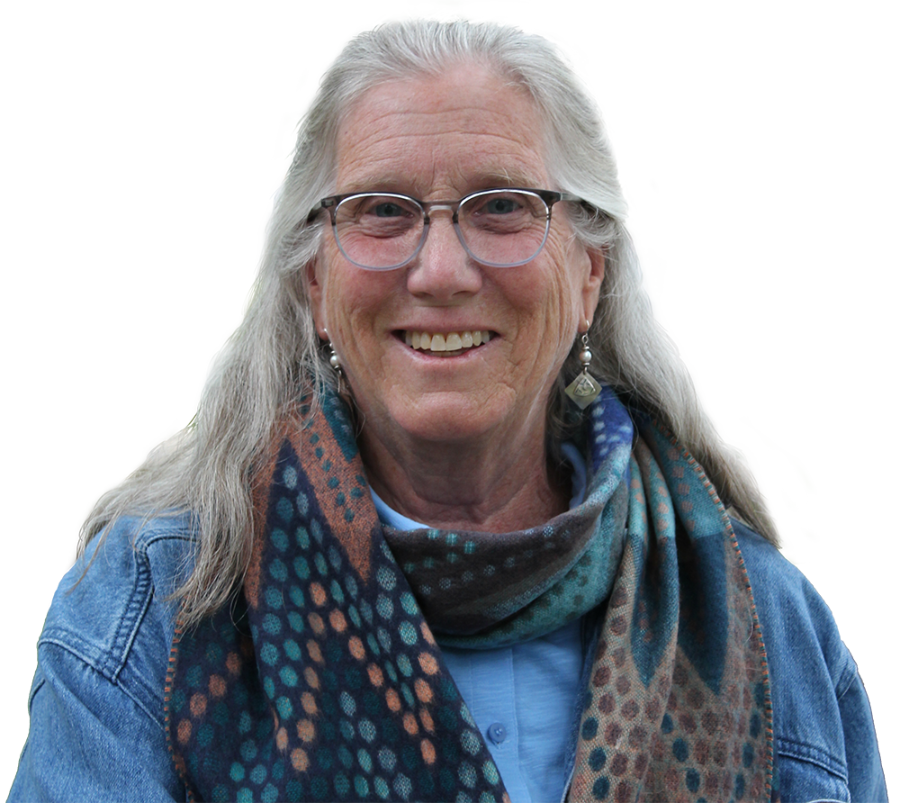 image-3017-cutout-short-web Photo of Jane Weber