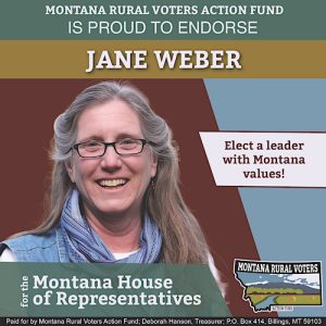 montana-rural-voters-endorsement Montana Rural Voters Endorsement