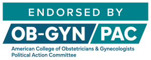 obgynpac-endorsed-logo