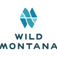 wildmontana_logo